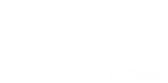 Read Through the Bible in 2026