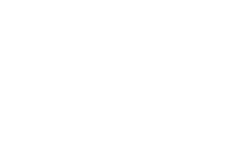 Lies durch die Bibel im Jahr 2026