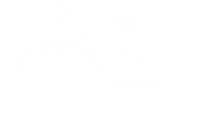 Read Through the Bible in 2026