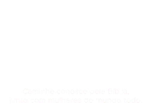 Leia a Bíblia inteira